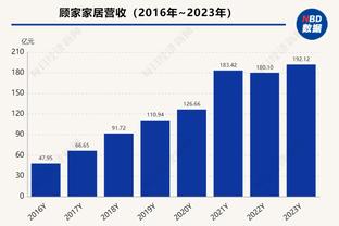 半岛中国官方网站首页入口下载截图0